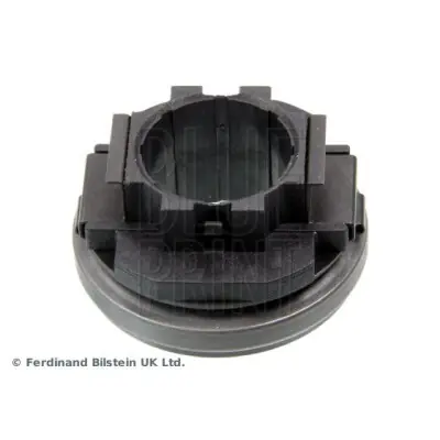 Alta Calidad Cojinete de desembrague BLUEPRINT ADF123304